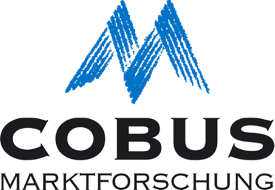 Marktanalysen und Trends